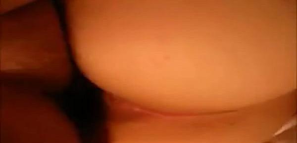  Amateur Wife Creampied On Real Homemade